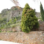 Privata - Private