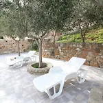 וילה Privata - Private *