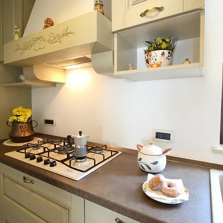Villa Privata - Private *