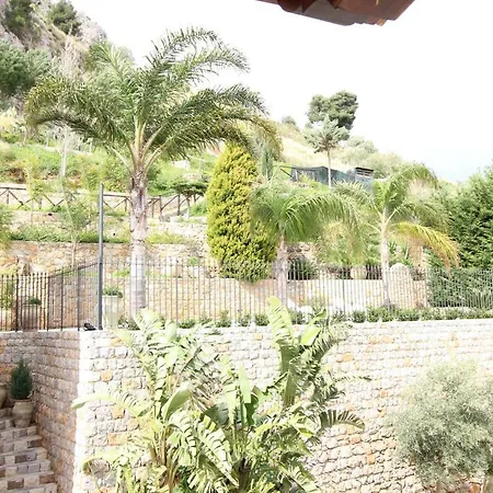 Privata - Private Villa *