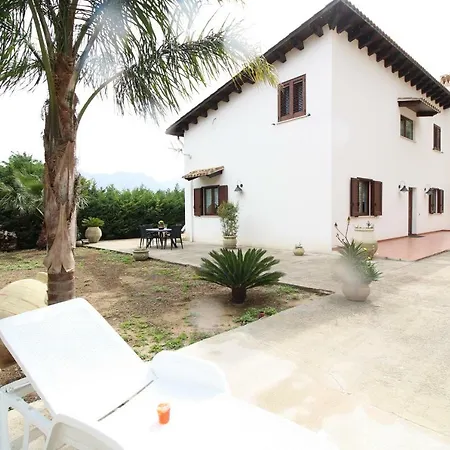 Privata - Private Palerme