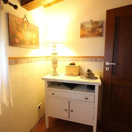 Privata - Private Palerme