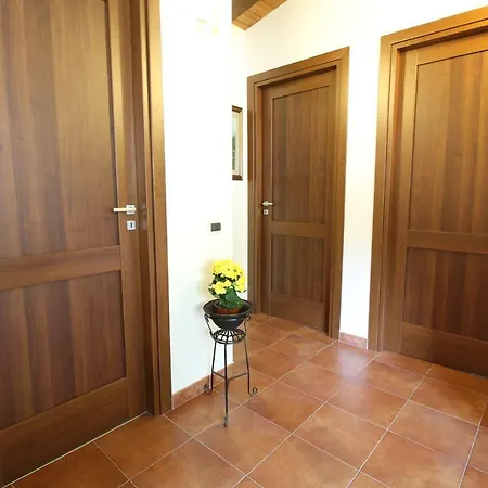 Privata - Private Palerme