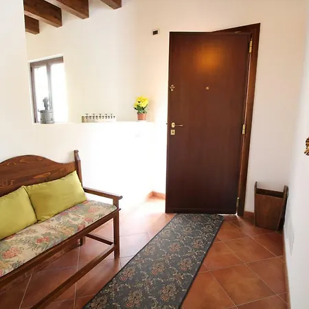 Privata - Private Palerme
