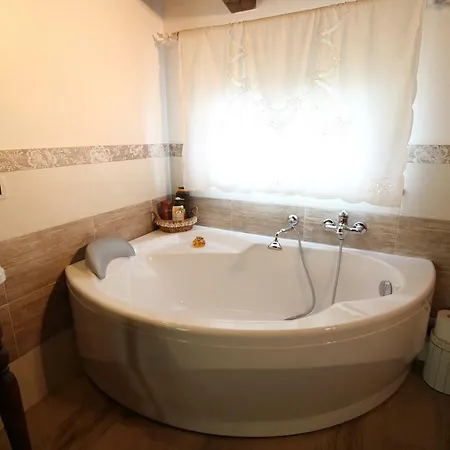 Privata - Private Villa Palerme