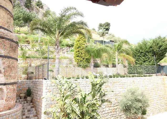 Privata - Private 别墅 *