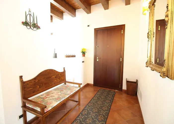 Privata - Private 别墅 巴勒莫