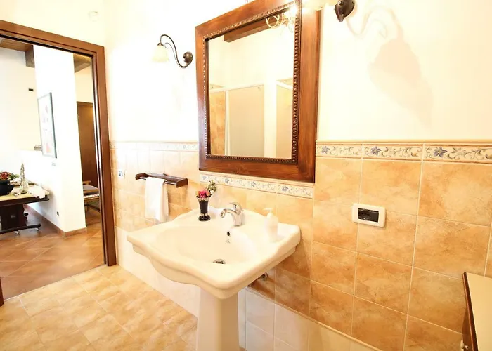 别墅 Privata - Private