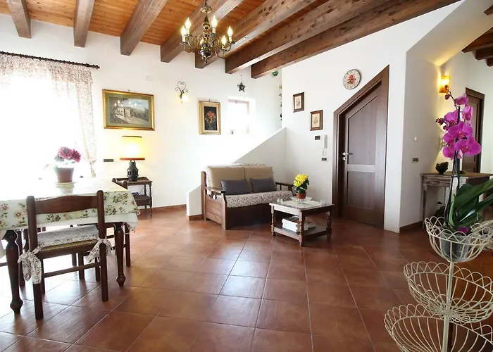 别墅 Privata - Private *