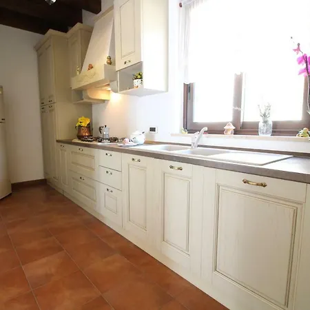 Privata - Private パレルモ