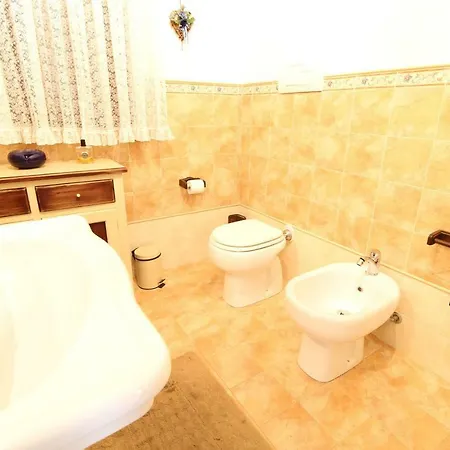 ヴィラ Privata - Private *