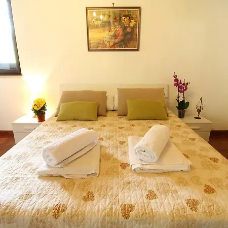 Privata - Private * パレルモ