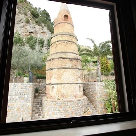 Privata - Private * パレルモ