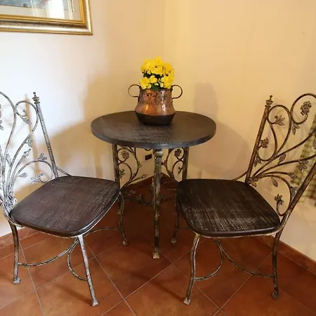 Privata - Private ヴィラ *