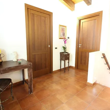 ヴィラ Privata - Private パレルモ