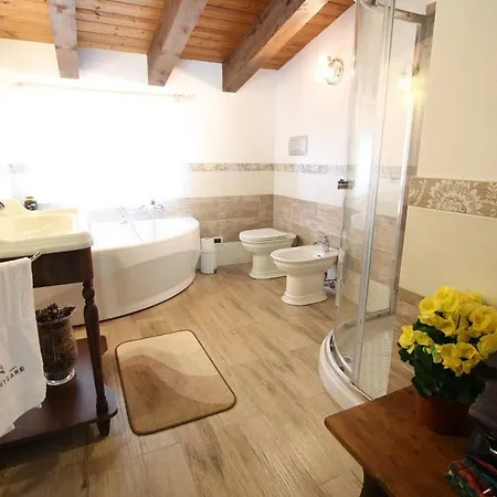 Privata - Private パレルモ