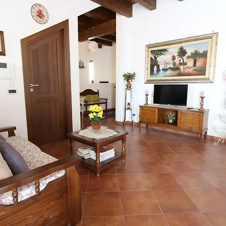 Privata - Private ヴィラ