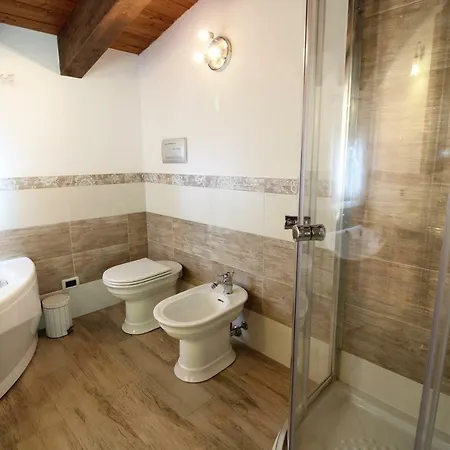 Privata - Private ヴィラ