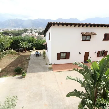 Privata - Private ヴィラ