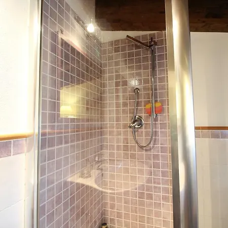 ヴィラ Privata - Private パレルモ