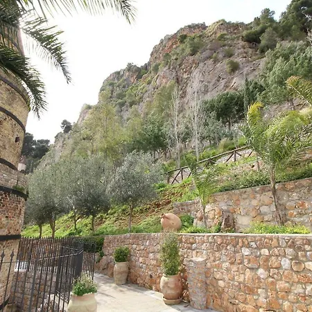 Privata - Private パレルモ