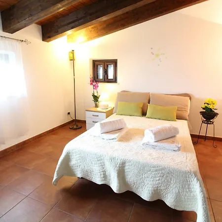 Privata - Private パレルモ