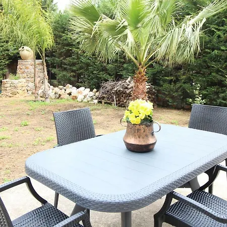 Privata - Private パレルモ