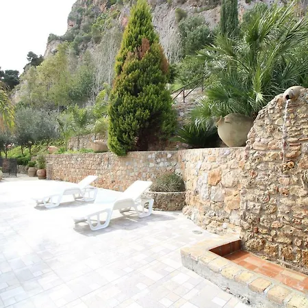 ヴィラ Privata - Private *