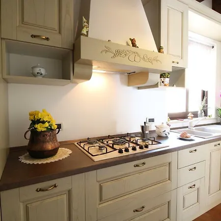 ヴィラ Privata - Private *