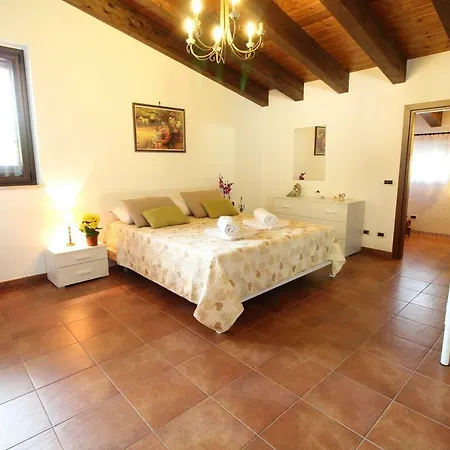 Privata - Private ヴィラ *