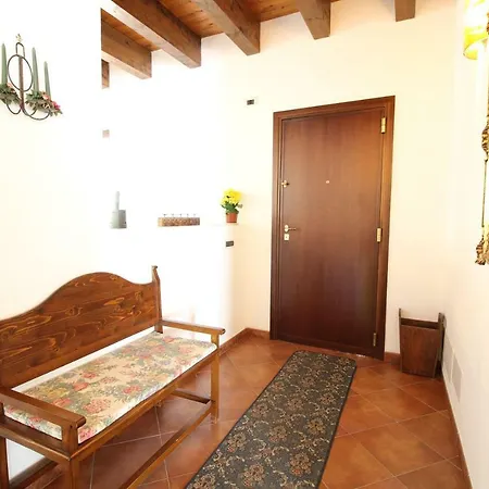 Privata - Private ヴィラ パレルモ