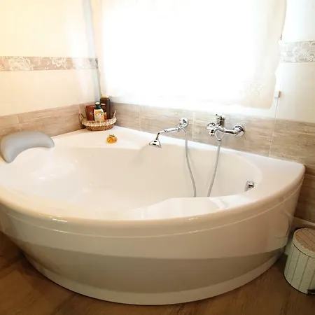 ヴィラ Privata - Private