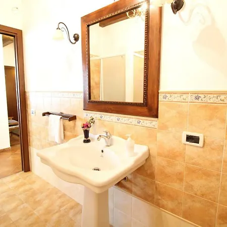 ヴィラ Privata - Private