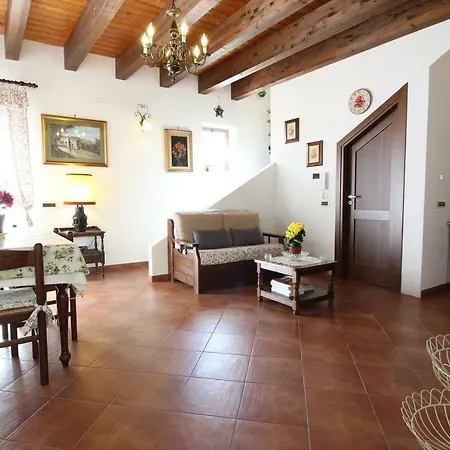 Villa Privata - Private *