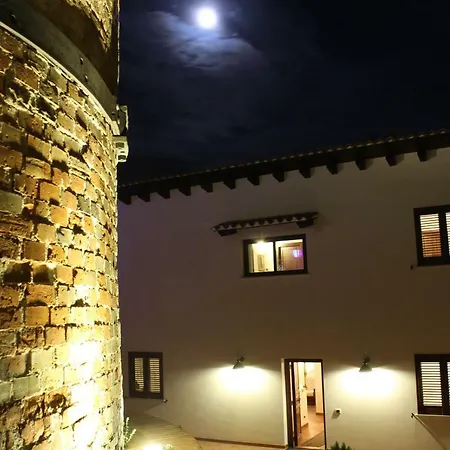 Privata - Private ヴィラ *