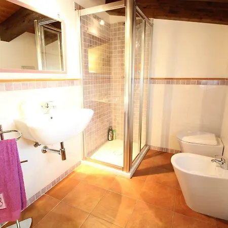 Privata - Private * パレルモ