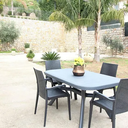 Privata - Private ヴィラ *