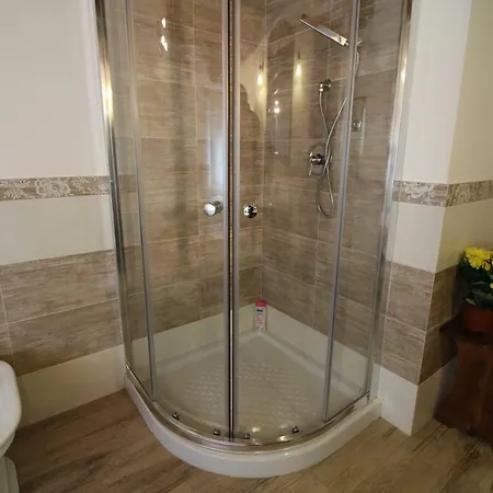 Privata - Private ヴィラ *