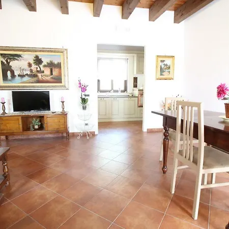 ヴィラ Privata - Private パレルモ